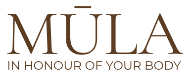 MŪLA
